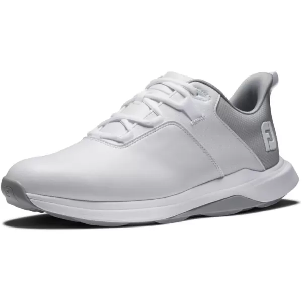 FootJoy Men's Prolite Golf Shoe