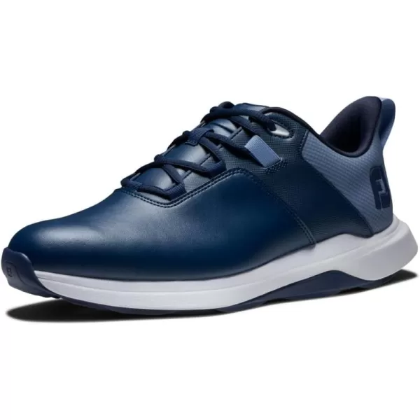 FootJoy Men's Prolite Golf Shoe