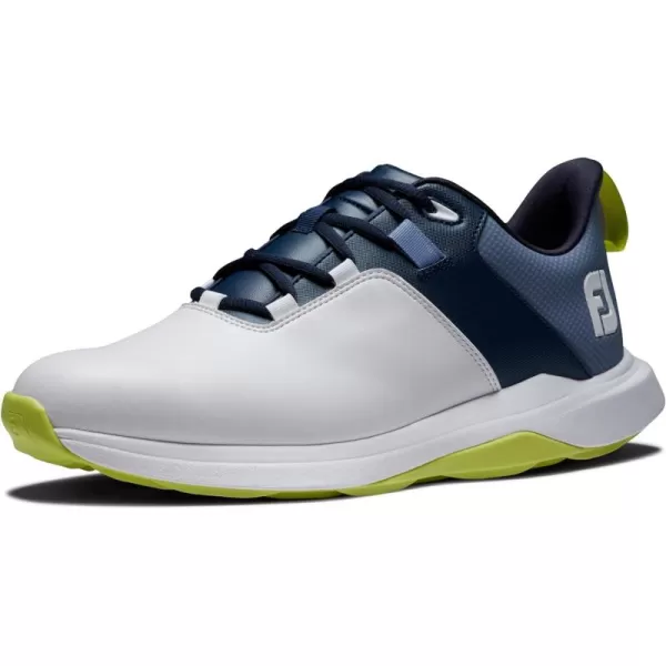 FootJoy Men's Prolite Golf Shoe