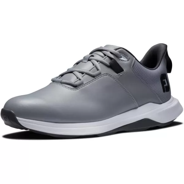 FootJoy Men's Prolite Golf Shoe