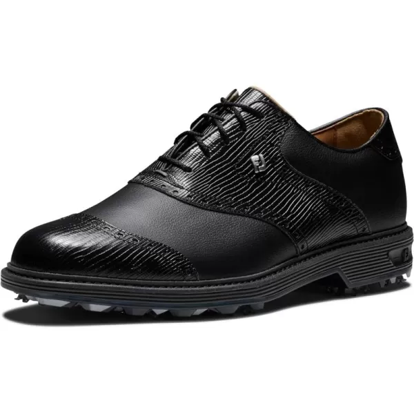 Footjoy Mens Premiere Series Wilcox