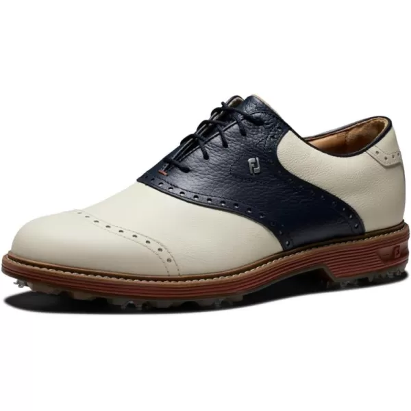 Footjoy Mens Premiere Series Wilcox