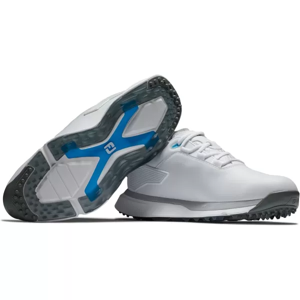 FootJoy Men's Pro/SLX Golf Shoe