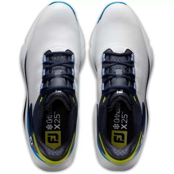 FootJoy Men's Pro/SLX Golf Shoe