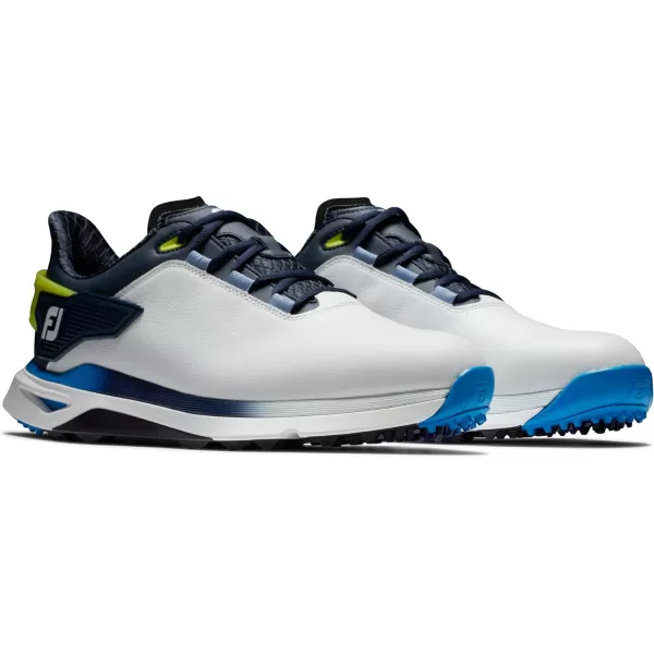 FootJoy Men's Pro/SLX Golf Shoe