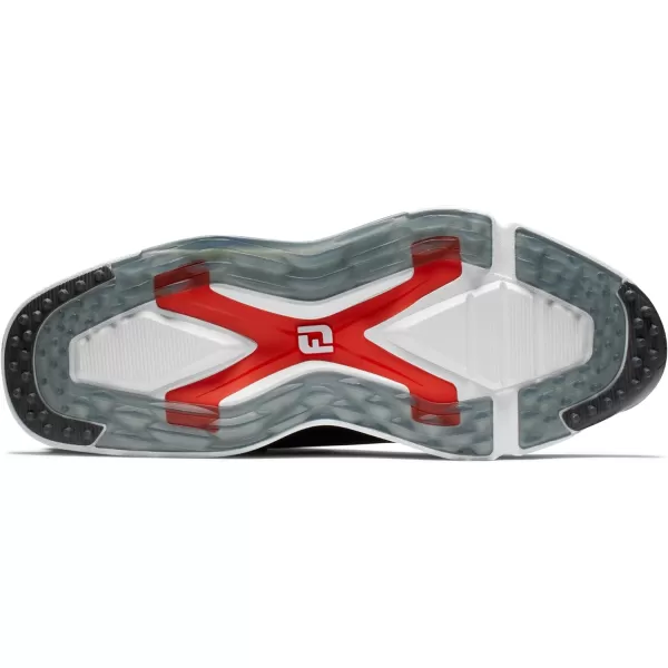 FootJoy Men's Pro/SLX Golf Shoe