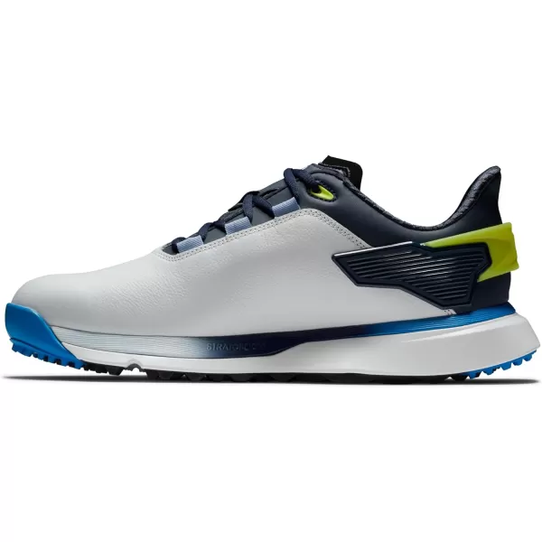 FootJoy Men's Pro/SLX Golf Shoe