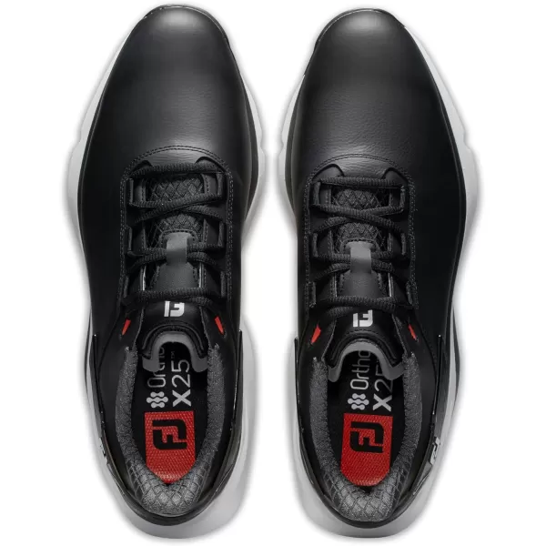 FootJoy Men's Pro/SLX Golf Shoe
