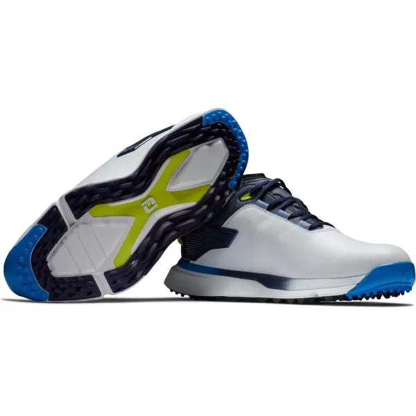 FootJoy Men's Pro/SLX Golf Shoe