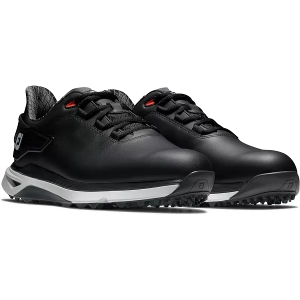 FootJoy Men's Pro/SLX Golf Shoe