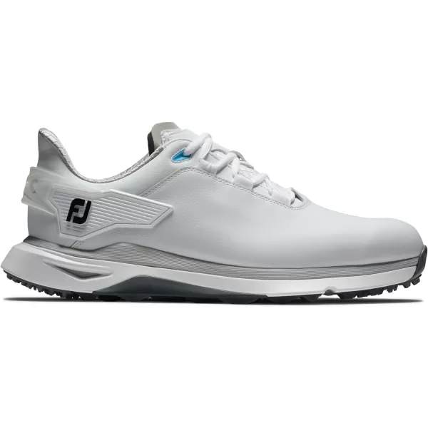 FootJoy Men's Pro/SLX Golf Shoe