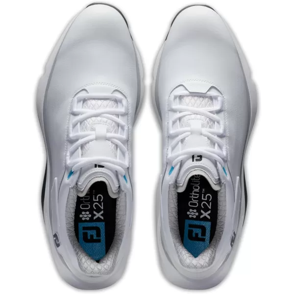FootJoy Men's Pro/SLX Golf Shoe