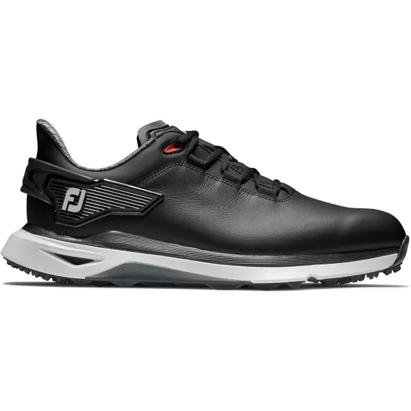 FootJoy Men's Pro/SLX Golf Shoe