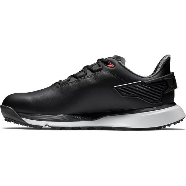FootJoy Men's Pro/SLX Golf Shoe