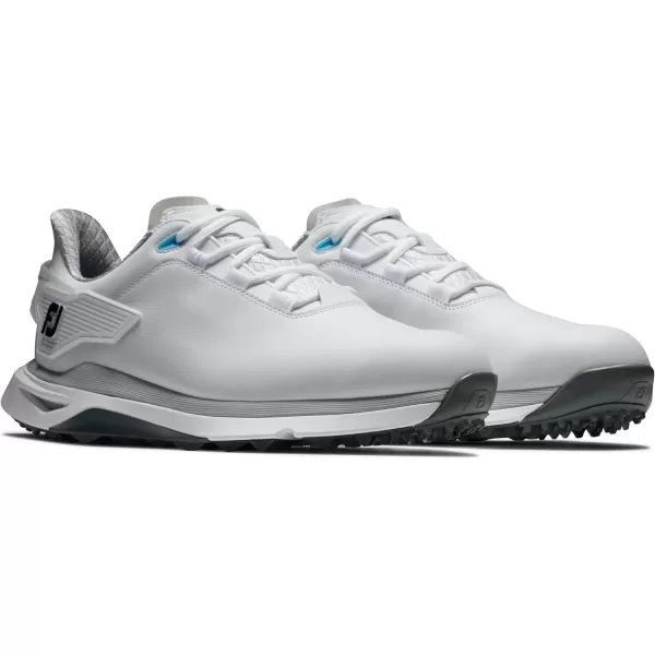 FootJoy Men's Pro/SLX Golf Shoe