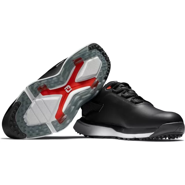 FootJoy Men's Pro/SLX Golf Shoe