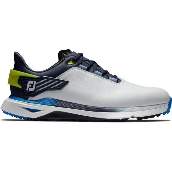 FootJoy Men's Pro/SLX Golf Shoe