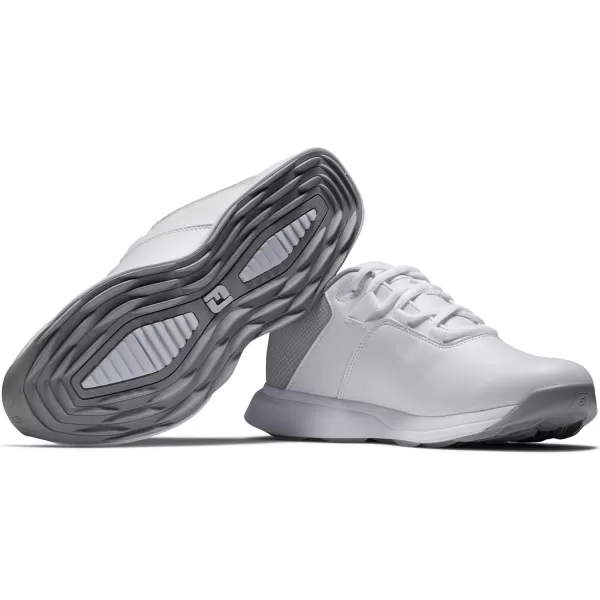 FootJoy Women's Prolite Golf Shoe