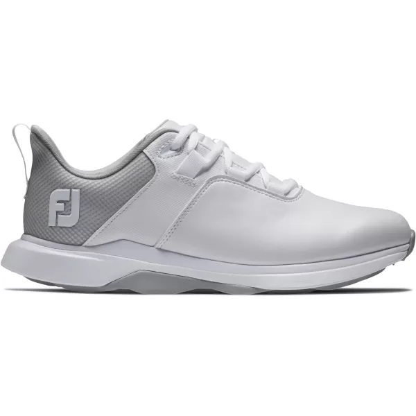 FootJoy Women's Prolite Golf Shoe