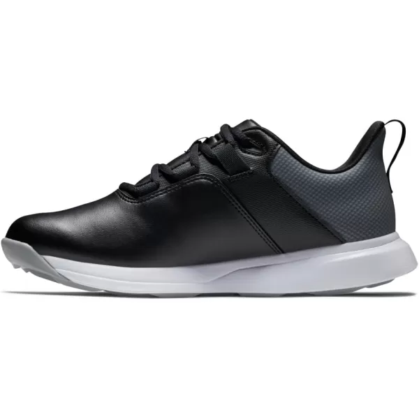 FootJoy Women's Prolite Golf Shoe