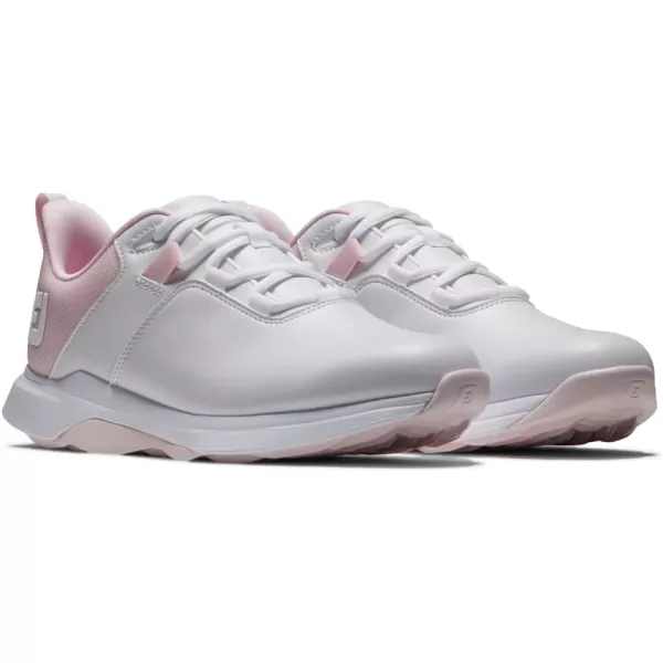 FootJoy Women's Prolite Golf Shoe