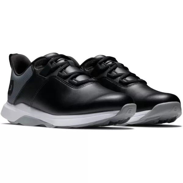 FootJoy Women's Prolite Golf Shoe