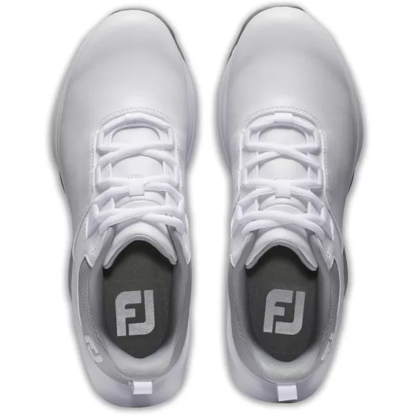 FootJoy Women's Prolite Golf Shoe
