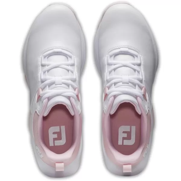FootJoy Women's Prolite Golf Shoe