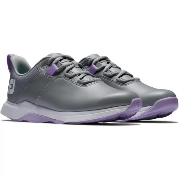 FootJoy Women's Prolite Golf Shoe
