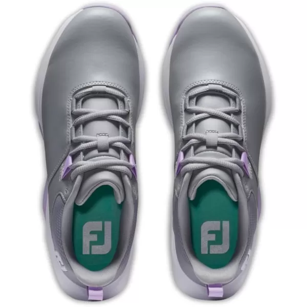 FootJoy Women's Prolite Golf Shoe