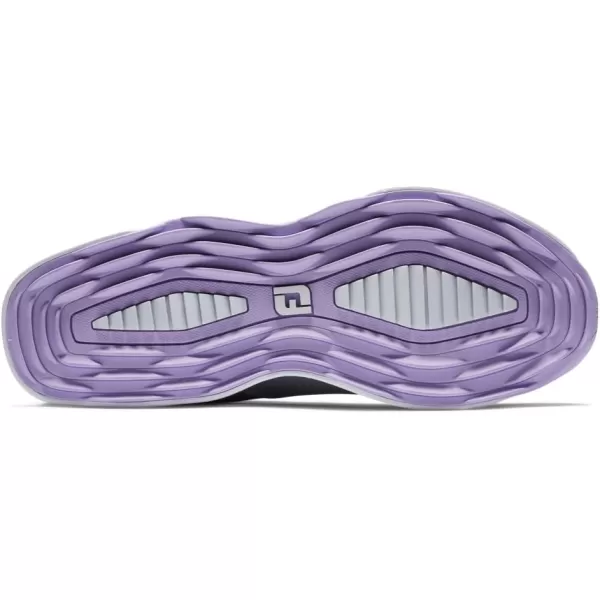 FootJoy Women's Prolite Golf Shoe