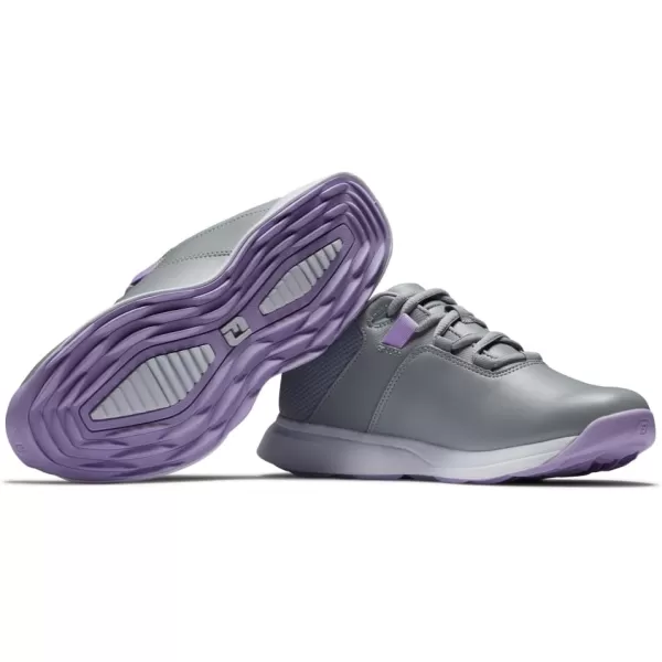 FootJoy Women's Prolite Golf Shoe