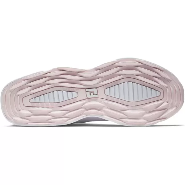 FootJoy Women's Prolite Golf Shoe