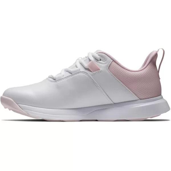 FootJoy Women's Prolite Golf Shoe