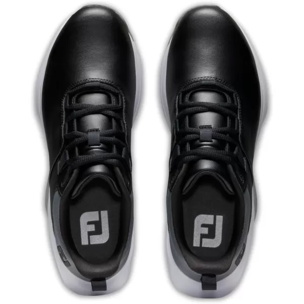 FootJoy Women's Prolite Golf Shoe