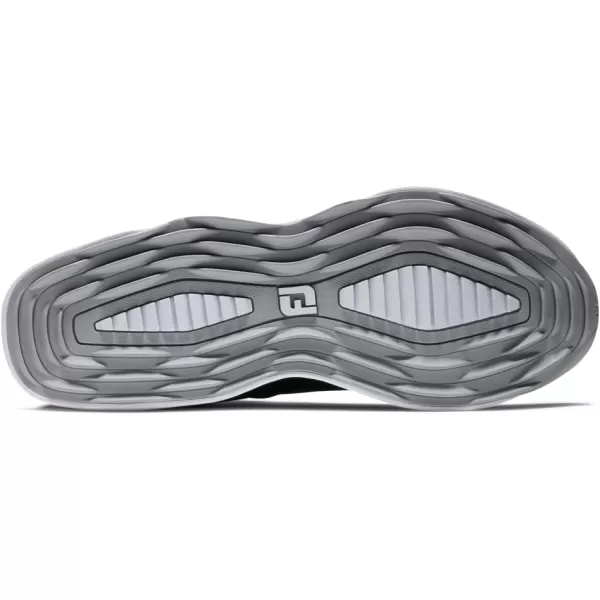 FootJoy Women's Prolite Golf Shoe