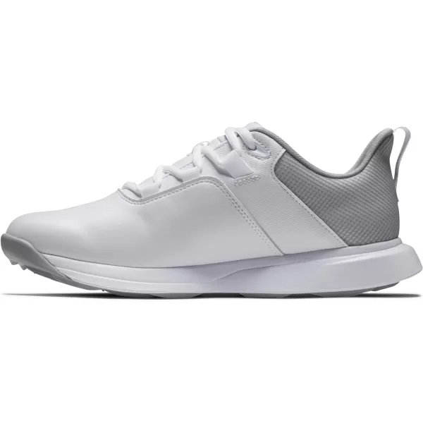 FootJoy Women's Prolite Golf Shoe