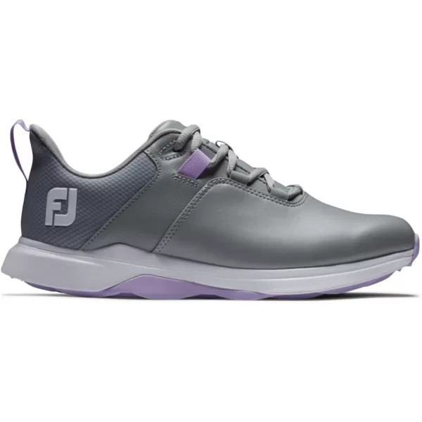FootJoy Women's Prolite Golf Shoe