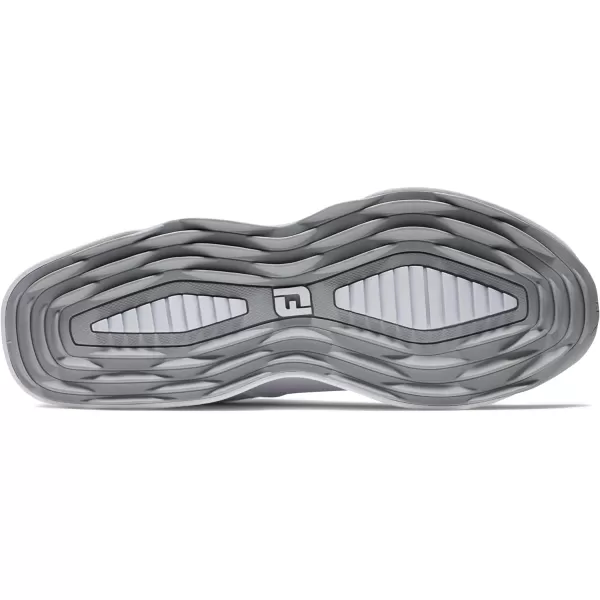 FootJoy Women's Prolite Golf Shoe