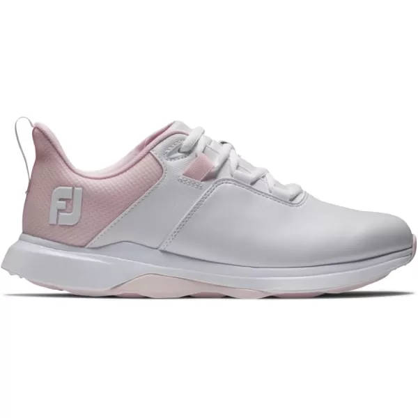 FootJoy Women's Prolite Golf Shoe