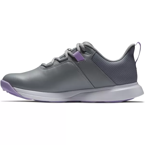 FootJoy Women's Prolite Golf Shoe