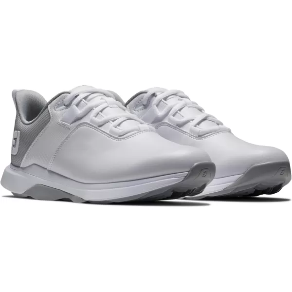 FootJoy Women's Prolite Golf Shoe