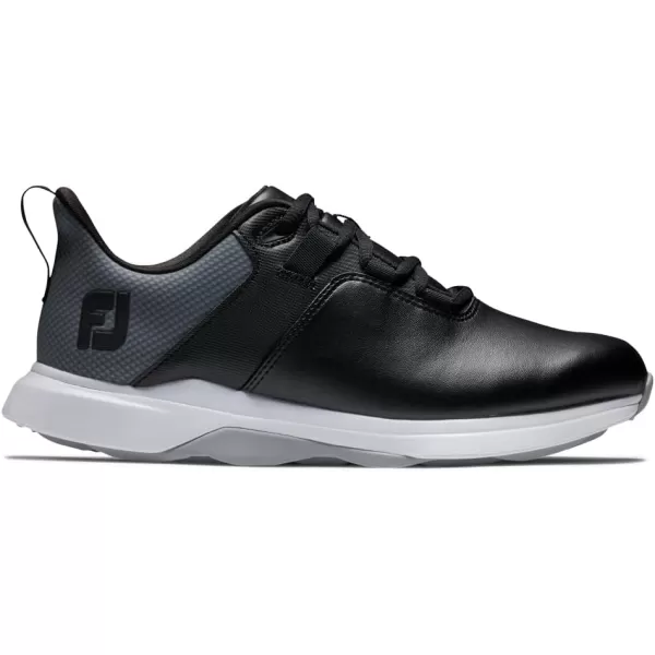 FootJoy Women's Prolite Golf Shoe