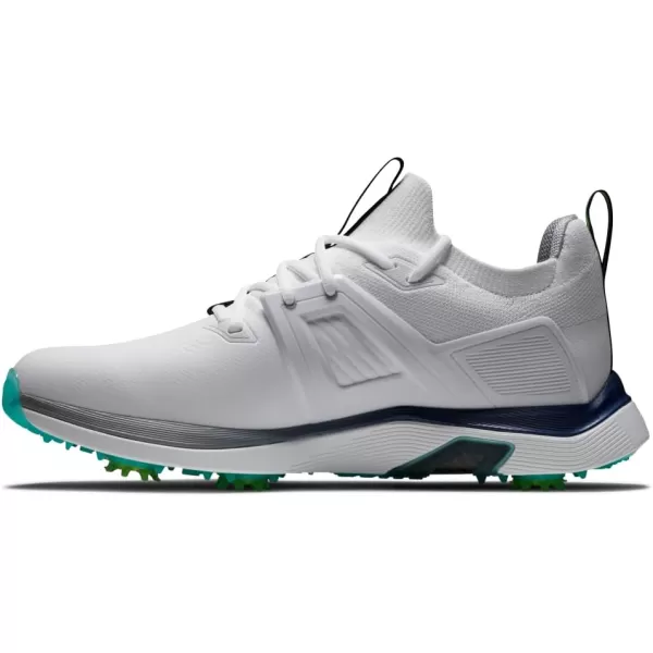 Footjoy Mens Hyperflex Carbon