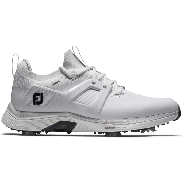 Footjoy Mens Hyperflex Carbon