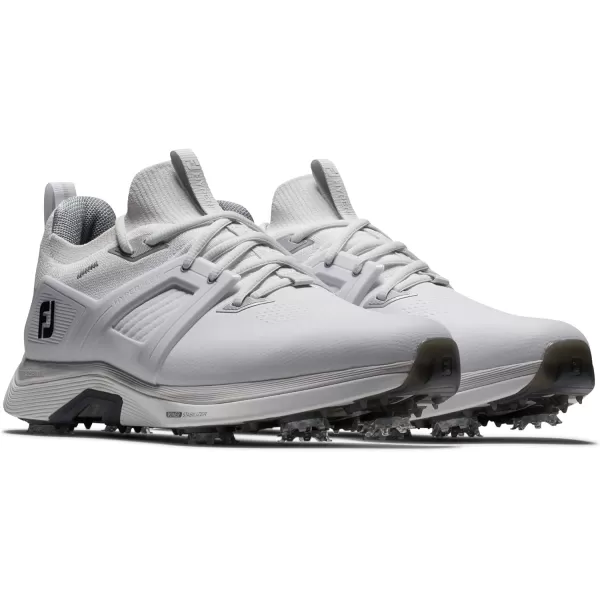 Footjoy Mens Hyperflex Carbon
