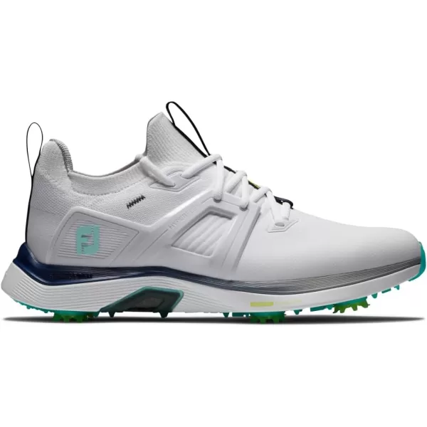 Footjoy Mens Hyperflex Carbon