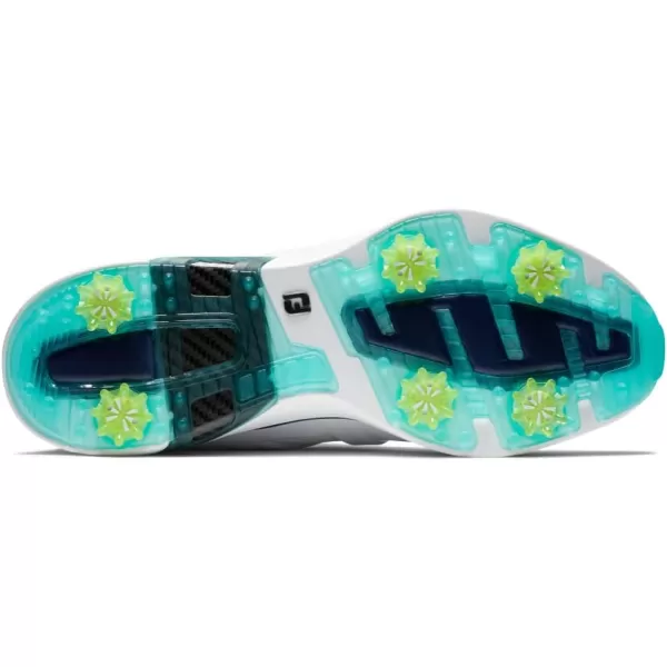 Footjoy Mens Hyperflex Carbon
