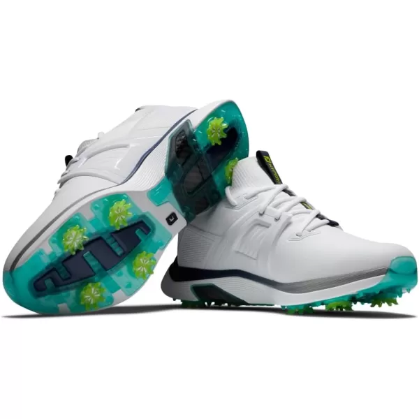 Footjoy Mens Hyperflex Carbon