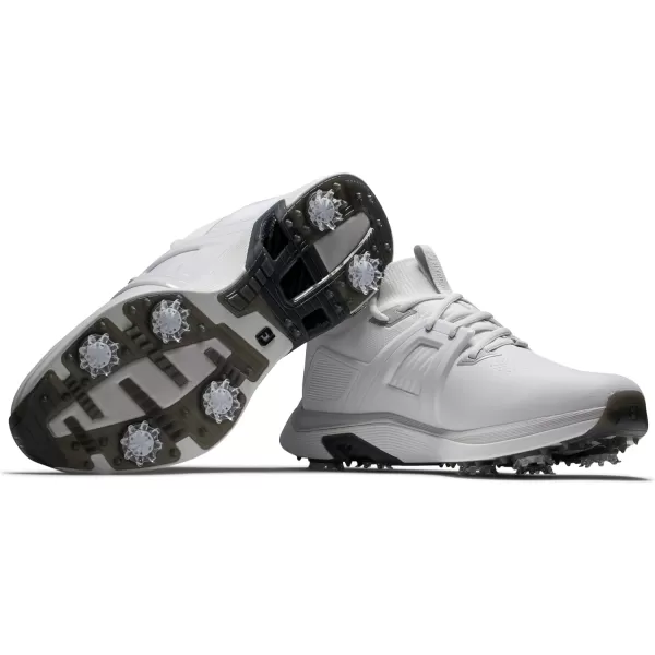 Footjoy Mens Hyperflex Carbon